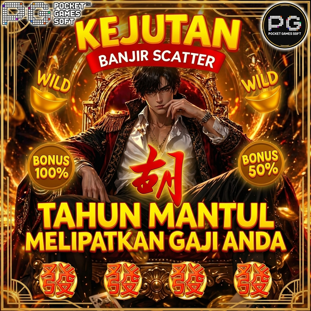 KUTANG4D ๐ Penguasa Link Alternatif PG Soft Pilihan Utama Player